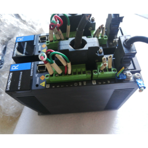 Variateur d'origine RS2A03A0AL0W00 - Product Image 2