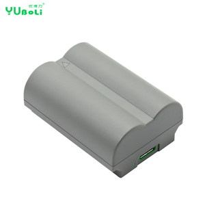 Nuevas baterías digitales de carga USB tipo C, batería para cámaras Fujifilm GFX100S, NPW235, <span class=keywords><strong>NP</strong></span> <span class=keywords><strong>W235</strong></span>, 2, 1 unidad - Product Image 3