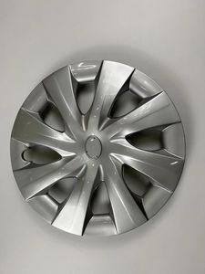 Molde de Plástico para <span class=keywords><strong>Tapacubos</strong></span> de Coche OEM, <span class=keywords><strong>Tapacubos</strong></span> Personalizados de 14 y 15 Pulgadas, Llanta de 16 y 17 Pulgadas, Accesorio Universal Modificado de 13 Pulgadas para Camioneta, Furgoneta y Sedán - Product Image 4