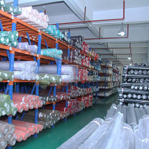 Migliore T-Shirt produttore di T-Shirt, - Product Image 5