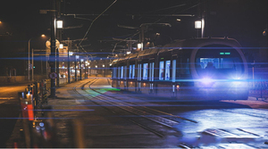 IBOOLO-lente de cine profesional para cámara <span class=keywords><strong>Go</strong></span> <span class=keywords><strong>pro</strong></span>, lente anamórfica de 1.55X - Product Image 6