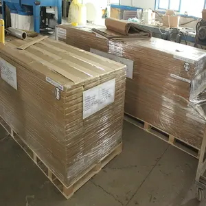 China wholesale cheap 4mm 15mm 18mm 100% full birch plywood