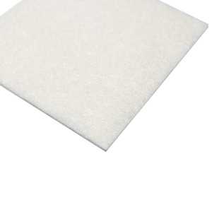Fiber <strong>Dressing</strong> Hydro Fiber Wound <strong>Dressing</strong> High Absorbent Advanced Wound Care <strong>Dressing</strong> - Product Image 5