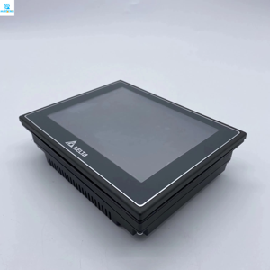 <span class=keywords><strong>Offre</strong></span> Spéciale Écran Tactile HMI DOP-107SV DOP-107CV DOP-107EV DOP-107BV DOP-107WV DOP-107EG DOP-107DV - Product Image 3