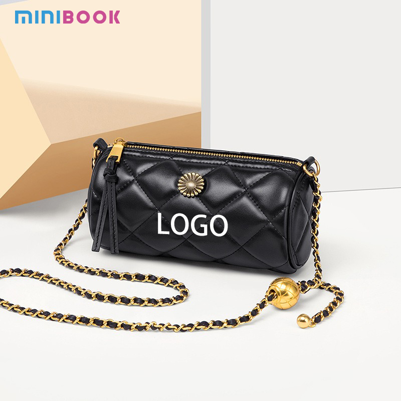 Leather Cute Graphic Purses Shop Wholesale Young Girls Handbags
