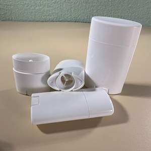 Mpty-eodorante de 30ml, 50ml, 75ml - Product Image 6