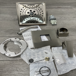 Neuer Original Lagerbestand T14243-SS-<span class=keywords><strong>PR</strong></span> Industrielle Automatisierung PAC Dedizierter SPS-Programmiercontroller - Product Image 1