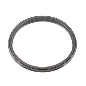 Pièce de transmission automobile de haute qualité populaire K110 K111 K112 901064 Courroie de chaîne CVT pour Toyota RV4 - Product Image 1