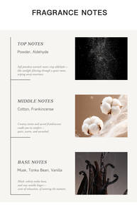 Perfumes y Colonias <span class=keywords><strong>de</strong></span> Lujo al por Mayor para Mujer, Mini Perfumes <span class=keywords><strong>de</strong></span> Diseñador, Bajo MOQ, Venta al por Mayor - Product Image 3