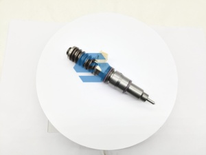 EC330B EC360B EC460B Unit Injector 20847327 , D12D <strong>Injection</strong> 22172535 BEBE4D34101 - Product Image 6