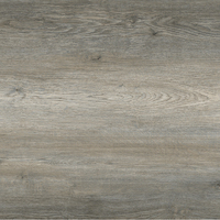 Prix avantageux, bonne affaire : revêtement de sol vinyle SPC design parquet industriel, diverses couleurs, motifs et textures, imperméable et écologique