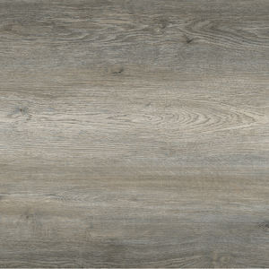 <span class=keywords><strong>Precio</strong></span> barato buena oferta varios colores patrones texturas PVC vinilo SPC suelo - Product Image 5