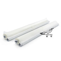 Ролик для очистки и подачи масла NROLN1842FCZ1, совместимый с Sharp MX-M623N, MX-M623U, MX-M753N, MX-M753U