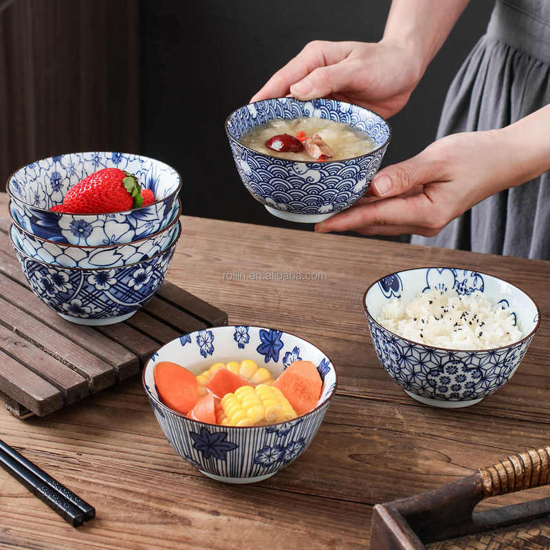 Wholesale Cheap Ceramic Plates Serving Tray