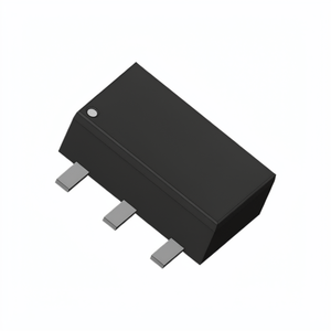 BOM IC ส่วนประกอบอิเล็กทรอนิกส์ทรานซิสเตอร์ TO-243AA BCX55E6327สต็อก - Product Image 1