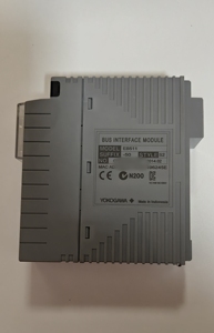 โมดูล DCS รุ่น Yokogawa EB511-50+S2 ประสิทธิภาพสูง ผลิตใหม่ สำหรับงานอัตโนมัติในภาคสนาม ใช้กันทั่วไป 1 I/O 220V Ethernet - Product Image 2