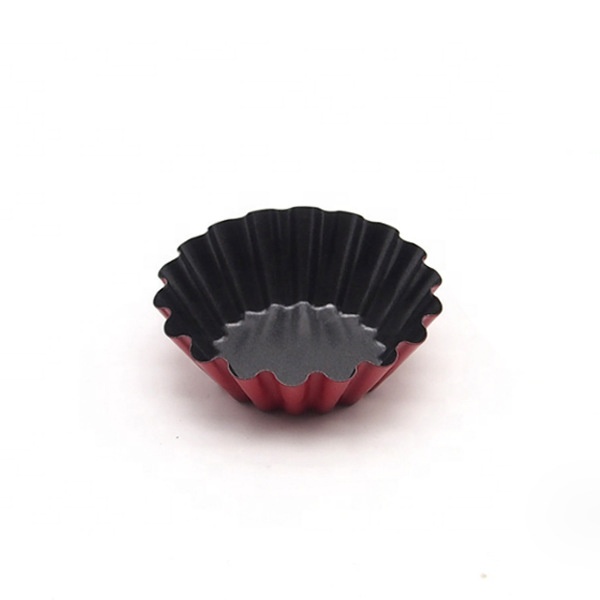 Rouge 6,3*2 cmh