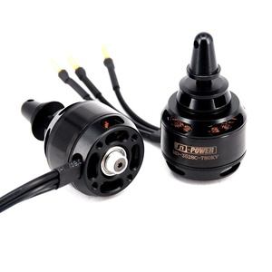 High Quality JD-power MD-3528C 2810 780kv <strong>FPV</strong> Brushless Dc Motor <strong>for</strong> Rc Racing <strong>Multicopter</strong> Quadcopter Drone - Product Image 5