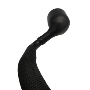 Dầu bẫy, crankcase xả hơi cho Audi A4 A6 VW Passat <span class=keywords><strong>06b103211h</strong></span> 18-0517 06b103211j, 06b103211e, 2385045, v104491 - Product Image 3