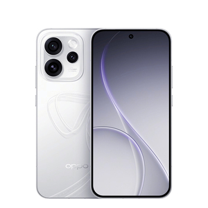 OP PO Reno 15 <span class=keywords><strong>6</strong></span>.32'' 120Hz Amoled Dimensity 8450 6200mAh Ricarica Rapida IP68/IP69 Impermeabile Compatto Smartphone 5G - Product Image 3