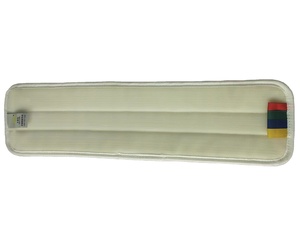 Miếng Lau Nhà Vi Sợi Siêu Hấp Thụ Chất Lượng Cao Miếng Lau Nhà Vi Sợi Đầu Thay Thế Cho Cây Lau Nhà Phẳng - Product Image 3