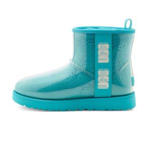 2023 nouveauté durable mignon couleur bonbon <span class=keywords><strong>bottes</strong></span> <span class=keywords><strong>de</strong></span> <span class=keywords><strong>neige</strong></span> pour femmes filles dames - Product Image 3