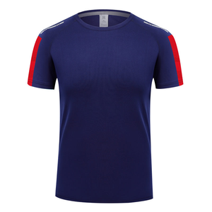 Maillots de football en gros, nouvelle collection, design tendance, kits de football, vente chaude, version vierge pour adultes, maillot de football pour équipes et clubs - Product Image 3