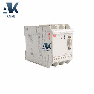 Dispositif de liaison HS810 d'origine - Product Image 2