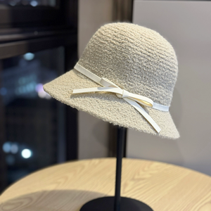 Chapeau Bob Unisexe Personnalisé en Gros, Style Rétro Décontracté pour Adulte, Idéal pour Fêtes et Toutes Saisons - Product Image 4