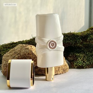 Perfume Original al Por Mayor, Fragancia Árabe de Larga Duración, 30 ml, Botella de Vidrio Ecológica, Set de Uso Diario, Caja de Regalo - Product Image 4