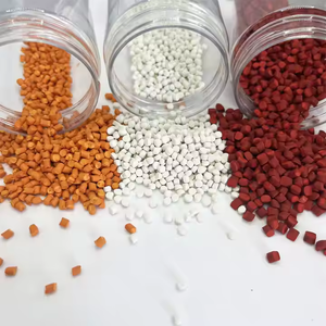 Polyéthylène/LDPE/HDPE/LLDPE échantillon gratuit liquide polyéthylène basse densité - Product Image 2