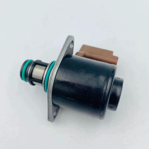 8200276360 253250007R 8200168240 Interrupteur de commande d'embrayage pour Dacia <span class=keywords><strong>Logan</strong></span> <span class=keywords><strong>Lodgy</strong></span> <span class=keywords><strong>Logan</strong></span> Sandero Renault Captur Clio Kangoo Fluence - Product Image 5
