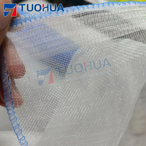 Chất lượng cao chống côn trùng Net Túi cây phòng chống Net côn trùng bảo vệ Net côn trùng bằng chứng - Product Image 6