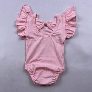 Ropa de verano para niñas recién nacidas, conjunto de ropa con letras y pantalones cortos, ropa de 3 a 18 meses, 2022 - Product Image 2