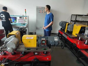 Réducteur <span class=keywords><strong>de</strong></span> <span class=keywords><strong>vitesse</strong></span> à engrenages en gros d'usine à prix réduit - Product Image 4