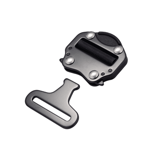 ROHS chứng nhận nhà cung cấp vàng bảo vệ an ninh vui chơi giải trí đi xe thể thao thiết bị nhà trường sử dụng ROHS chứng nhận bảo vệ an ninh - Product Image 1