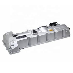 ฝาครอบวาล์วอะลูมิเนียม OE 11127552281 V20-2762 สำหรับ BMW <span class=keywords><strong>N52</strong></span> รุ่น X1 X3 X5 Z4 E60 E70 E82 E83 E84 E85 E87 E90 E91 E92 E93 <span class=keywords><strong>F10</strong></span> - Product Image 6