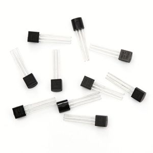 100% New & Genuine 41F6 TO-92 Transistor CZSKU:XK78FW49 - Product Image 1