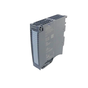 1plc Stuk Gloednieuwe Originele S7 6ES7522-1BH01-0AB0 6ES7 522-1BH01-0AB0 FS02 - Product Image 1