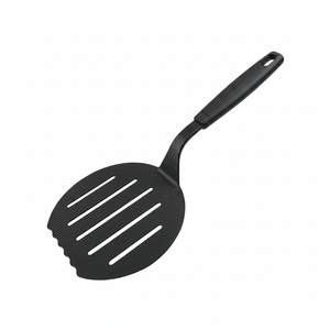 XXL Set Palette in Nylon-scatola 150 utensili - Product Image 2