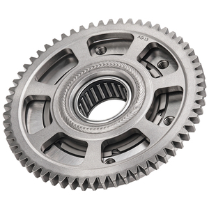 Conjunto de Embrague de Arranque Unidireccional Exterior para Motocicleta <span class=keywords><strong>BMW</strong></span> <span class=keywords><strong>G310</strong></span> G310R K03 G310GS K02 G 310 R GS 2016-<span class=keywords><strong>2020</strong></span> - Product Image 6