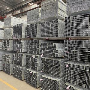 Nhà Máy Các Nhà Sản Xuất Tùy Chỉnh 2020 2040 3030 4040 4080 8020 T Khe Cắm Nhôm Hồ Sơ Đùn - Product Image 3