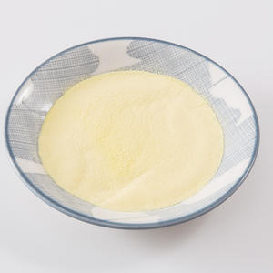 Beste Prijs Nutriëntensupplement Phylloquinon Vitamine <span class=keywords><strong>K1</strong></span> Food Grade 5% Vitamine <span class=keywords><strong>K1</strong></span> Poeder - Product Image 2