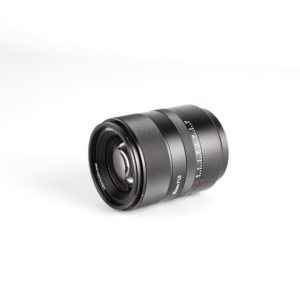 เลนส์กล้องอัตโนมัติ 85 มม. F1.8 - Product Image 2