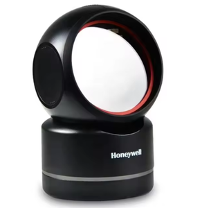 HF680 บาร์โค้ด 2 มิติแบบมีสายสำหรับเดสก์ท็อป บาร์โค้ด 2 มิติสำหรับการนำเสนอสำหรับบาร์โค้ดโทรศัพท์มือถือ - Product Image 3