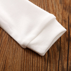 Pelele de 1 pieza para bebé, Mono para niño de 0 a 3 meses, ropa para niño - Product Image 6