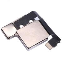 Untuk iPhone 13 13 Mini, Kamera Besar untuk iPhone 13 Pro Max Modul Kamera Belakang OEM