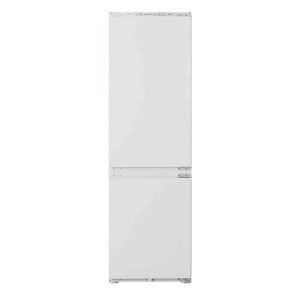 Electrodomésticos: Refrigerador Empotrado de Doble Puerta con Congelador Inferior - Product Image 4