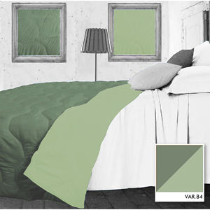 TAPUNTA ACAPULCO SALVIA 2P - Product Image 1