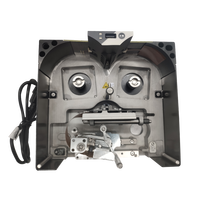 Nouvel ensemble Markem Smartdate X30 Tto imprimante Machine de codage Code à barres Tto codeur 32mm pour Machine d'emballage